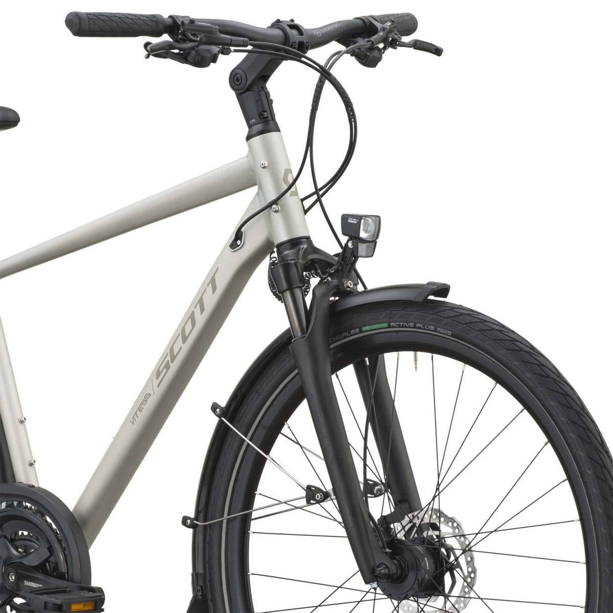 Scott Vitess 20 2027 Ivory Beige #5