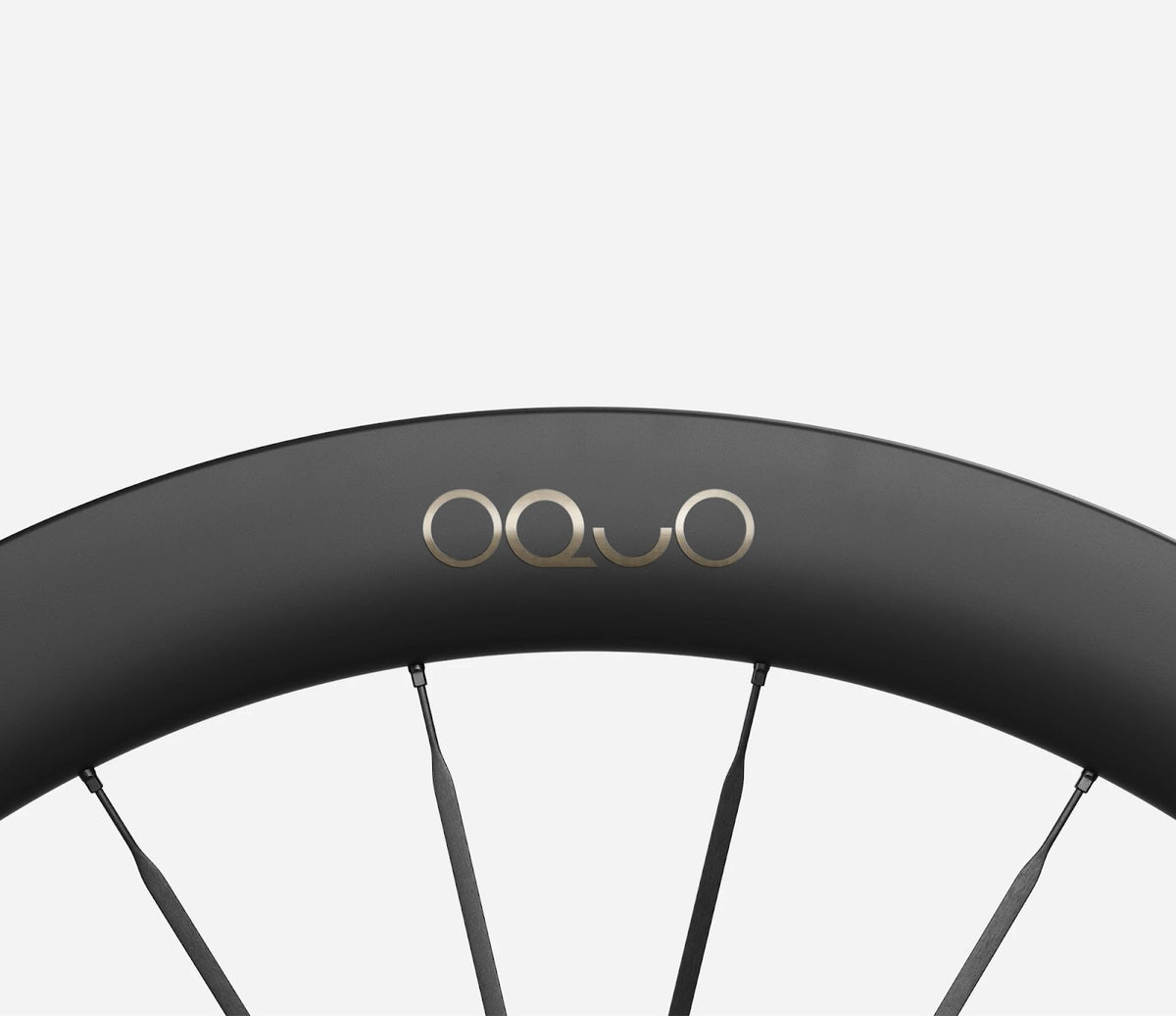 O1940037
