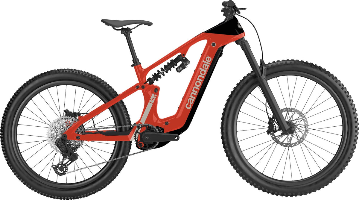 C65134U30LG