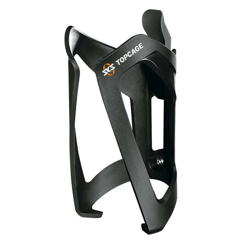 PortabidĂłn SKS Topcage Plastico