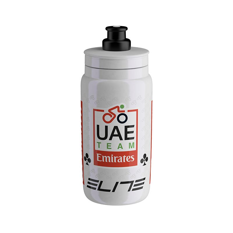 BidĂłn Elite Fly Team UAE Team Emirates 550ml
