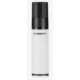 Orbea MyO Touch-Up Paint Galactic Rainbow