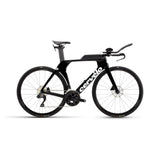 Cervélo P-Series 105 Black