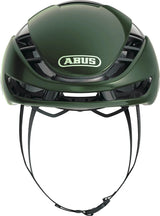 Abus GameChanger 2.0 Road Helmet Moss Green