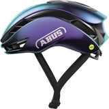 Abus GameChanger 2.0 MIPS Road Helmet Flip Flop Purple
