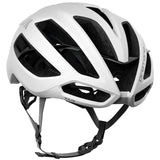 Kask Protone Icon Helmet Matte White