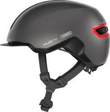 HUD-Y City Helmet Abus Titan