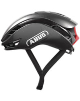 GameChanger 2.0 Road Helmet Abus Titan