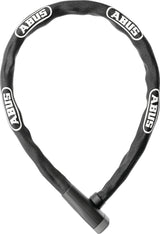 Abus Steel-O-Chain 5805K/75 Chain Lock Black