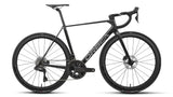 Orbea Orca M20i Team 2027 Diamond C.View Matt/Titan Grey Gloss