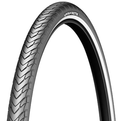 30964