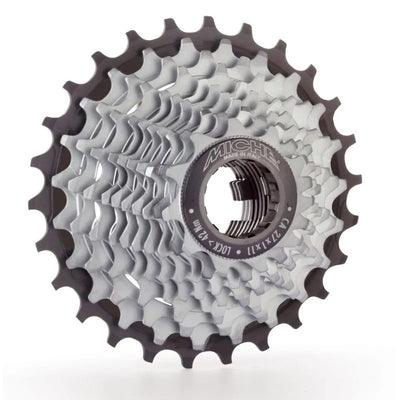 387011
