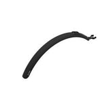Zefal Trail Teen 60 Fender Set Black