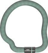 Abus Goose Lock 6206K/110 Chain Lock Mint