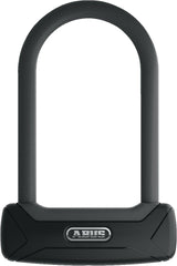 Abus Granit Plus 640/135HB150 U-Lock Black