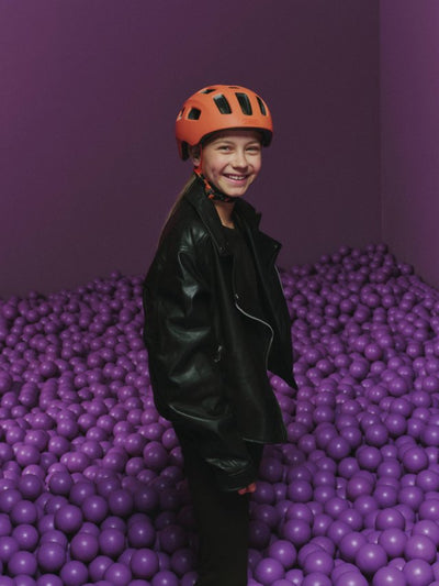 10049417-01