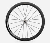 Oquo Rear Road Wheel RP45LTD CS Sram XDR Matt Gloss