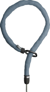 Abus Adaptor Chain Superior 7KS/100 Chain Lock Metal Blue