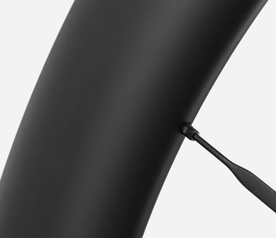 O1930032