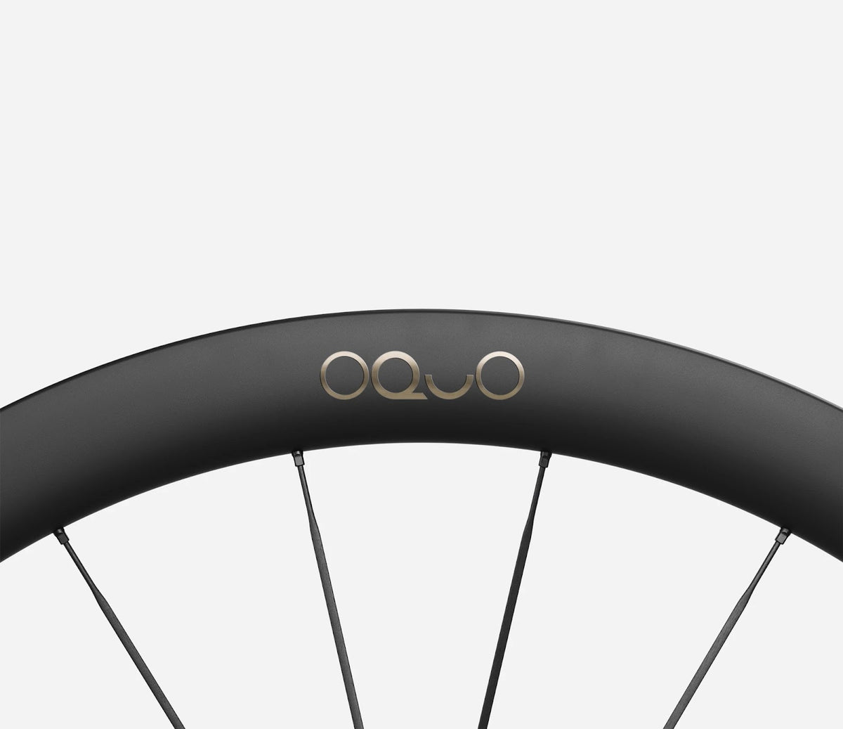 O1890040