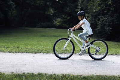10040160-01