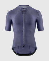 Assos Equipe R Maillot S11 Future Dusk