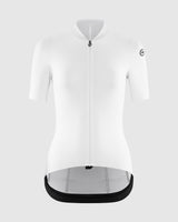 Assos Uma GT Maillot S11 White Series