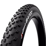 Vittoria MTB Barzo XC Race TLR G2 Tire Black