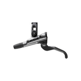 Shimano XTR BL-M9200 Disc Brake Lever Left Black