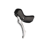 Shimano Cues BL-U6030-L Disc Brake Lever Left Silver