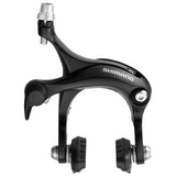 Shimano BR-R451 Front Caliper Brake Black