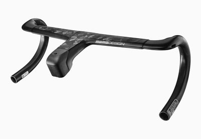 Cannondale SuperSix EVO 3 2026 Raw #8