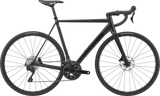 Cannondale CAAD14 3 SMU Black