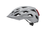 Cannondale Quick Adult HelmetGrey