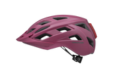 Cannondale Quick Adult HelmetPurple