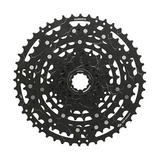 Shimano Cassette CS-LG300 10s Black