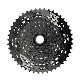 Shimano Cassette CS-LG700 11s Black