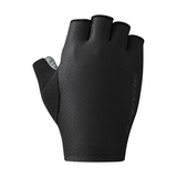 Shimano S-Phyre Leggera Men Gloves Black