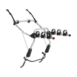 Thule 9103 ClipOn 3-Bike Rear Door Bike Rack Black