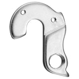 VAR Derailleur Hanger DH-69109 Cannondale Silver