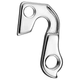 VAR Derailleur Hanger DH-69146 Airborne GT Kettler KHS Silver