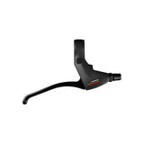 Shimano Nexus BL-C6000 Brake Lever Right Black