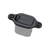 Shimano Steps Charge Port EW-CP100 200mm Black