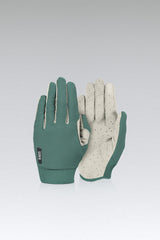 Gobik Lynx 2.0 Gloves Unisex Hedge Green