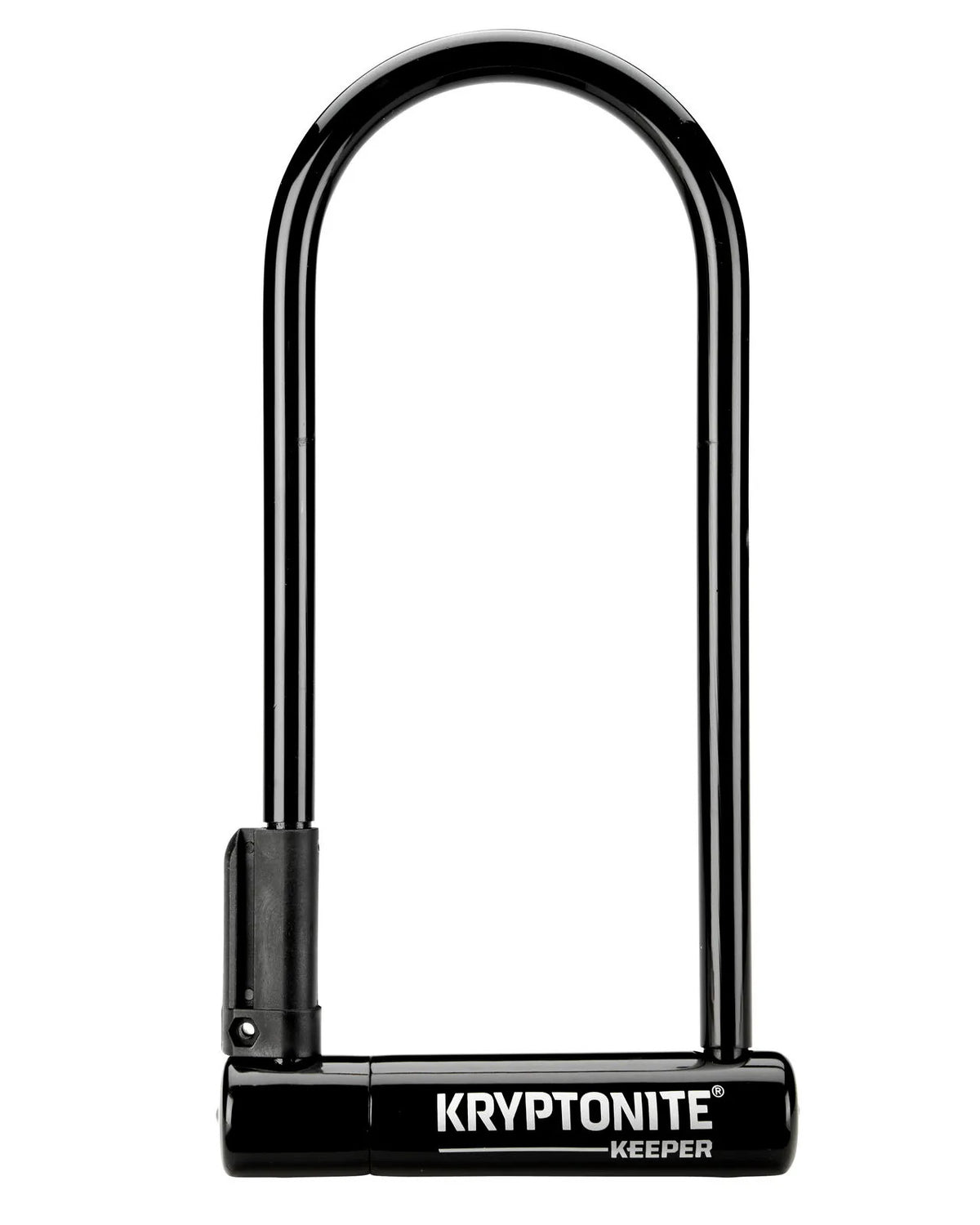 Keeper-2012-20LS-20front-medium