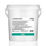 Motorex Lavorex Washing Paste Bucket 5kg Green