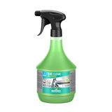 Motorex Bike Clean Aerosol 1L Green