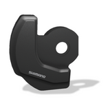 Motor Unit Shimano MU-UR510 5s Black