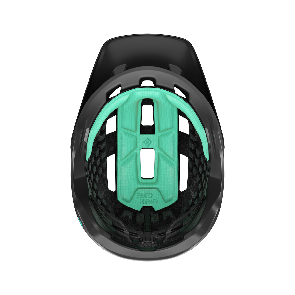 Casco Lazer Coyote KC CE-CPSC Unisex Matte Full White #5