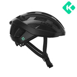 Helmet Lazer Tempo KC CE-CPSC Unisex Black